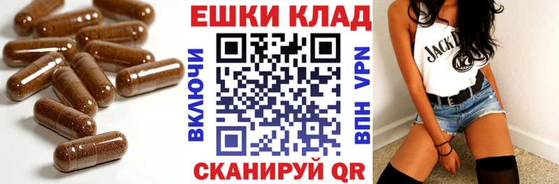 mega зеркало  Закаменск  Ecstasy MDMA 