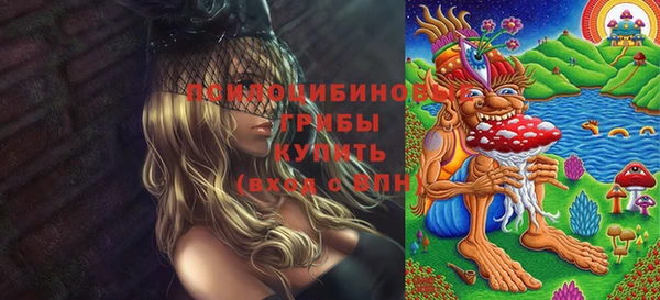 2c-b Навашино