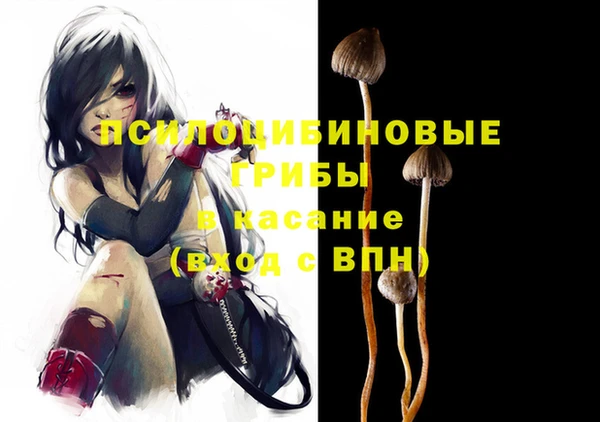 2c-b Навашино